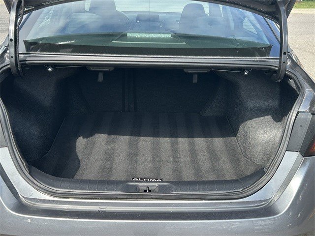 View 26
