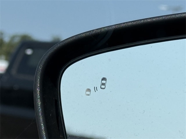 View 25