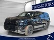Jeep Wagoneer