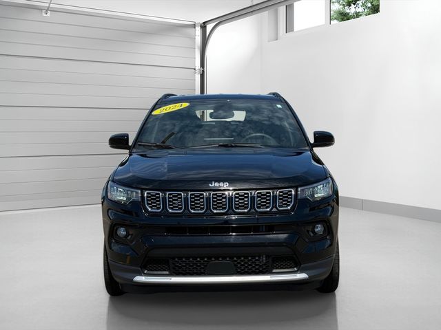 3C4NJDCN8RT141285