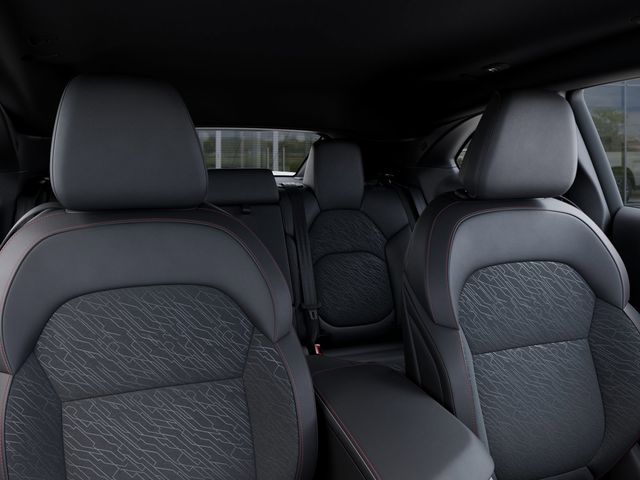 2026 Dodge Charger Scat Pack - Photo 26