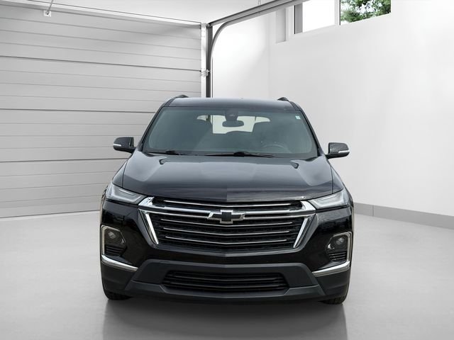 1GNERGKW8PJ335475