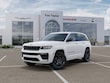  Jeep Grand Cherokee 2 Row