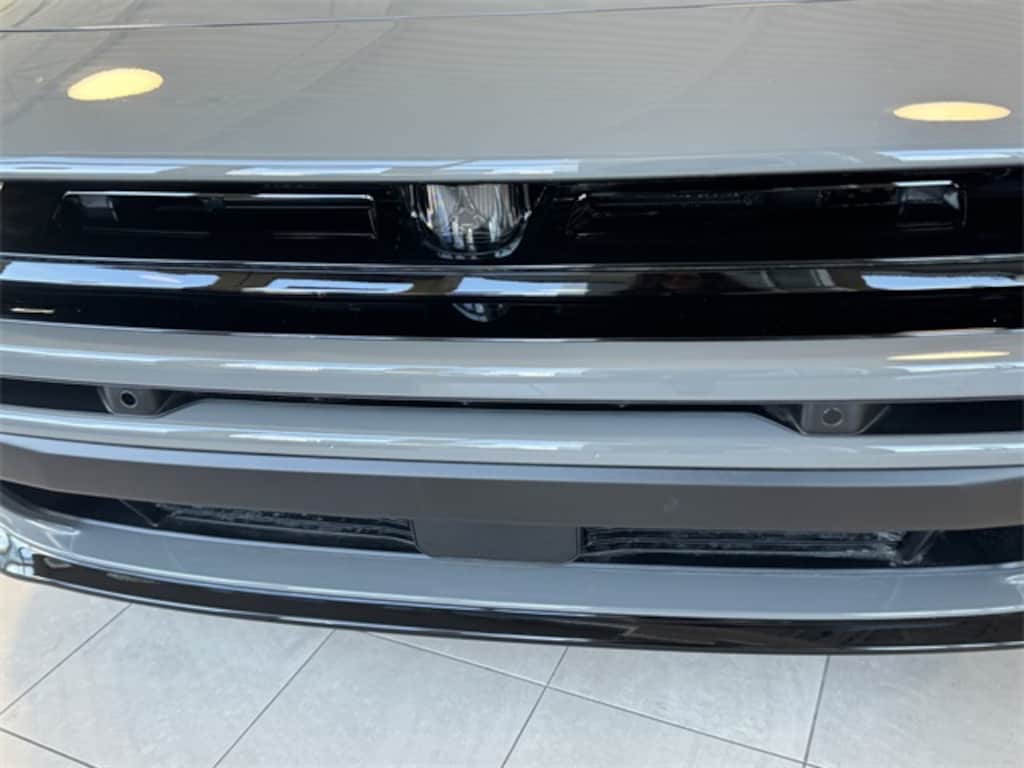 New 2026 Dodge Charger 2-Door SCAT PACK AWD Coupe