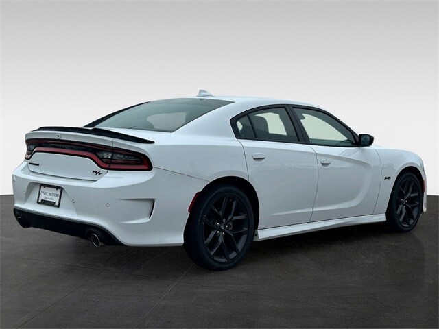 2023 Toyota GR86 R/T photo 4