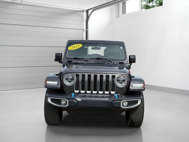 1C4JJXP61NW230008