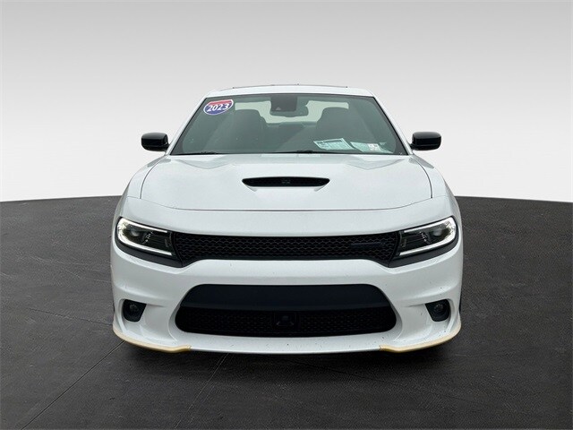 2023 Toyota GR86 R/T photo 2