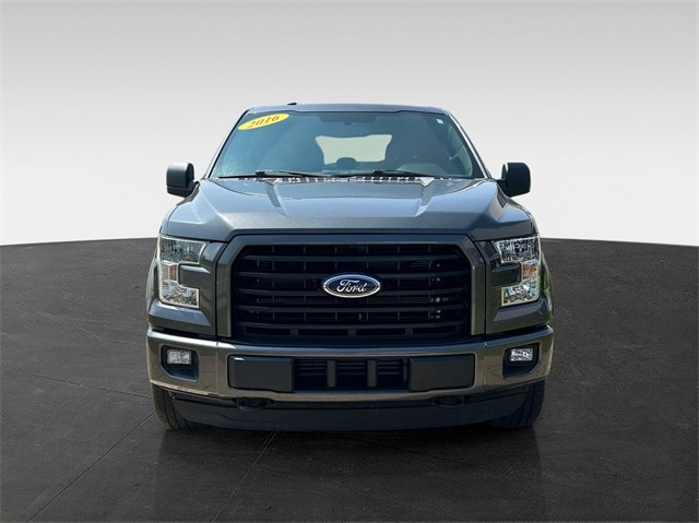 1FTFW1EG9GFB68960