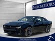  Dodge Charger 2-Door