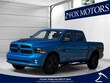 Ram 1500 Classic