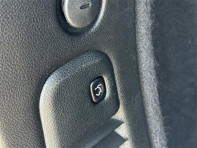 View 31