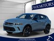 Dodge Hornet