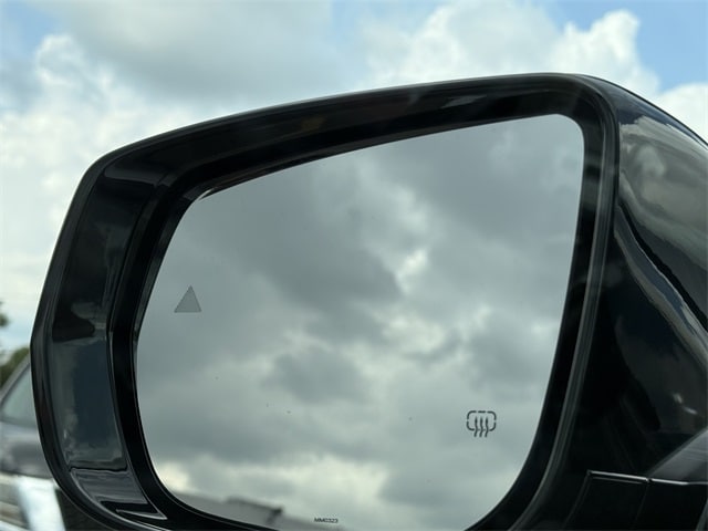 View 13