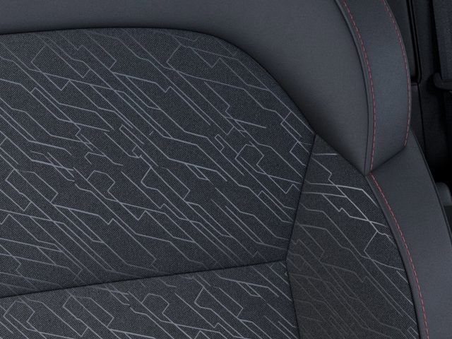 2026 Dodge Charger Scat Pack - Photo 20