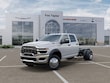  Ram 5500