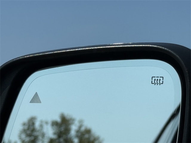 View 27