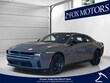  Dodge Charger 2-Door