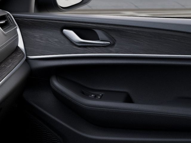 2026 Jeep Grand Cherokee Laredo - Photo 25