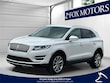 Lincoln MKC