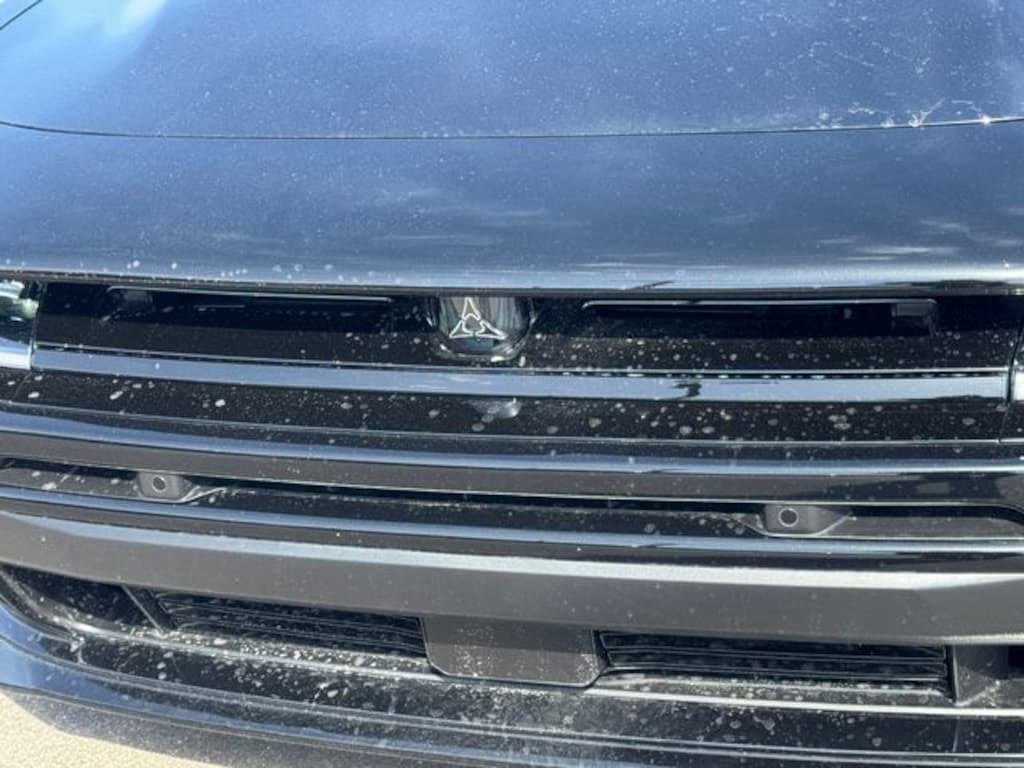 New 2026 Dodge Charger 2-Door SCAT PACK AWD Coupe