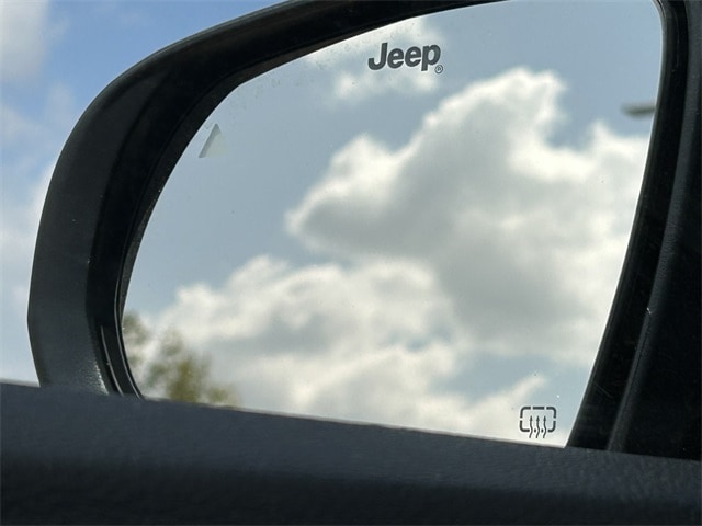 View 24