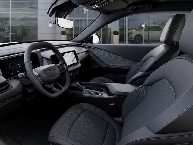 2026 Dodge Charger Scat Pack - Photo 22