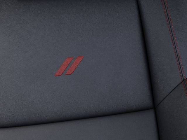 2026 Dodge Durango GT Plus - Photo 20
