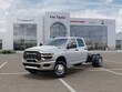  Ram 3500