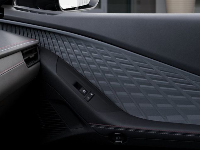 2026 Dodge Charger Scat Pack - Photo 25