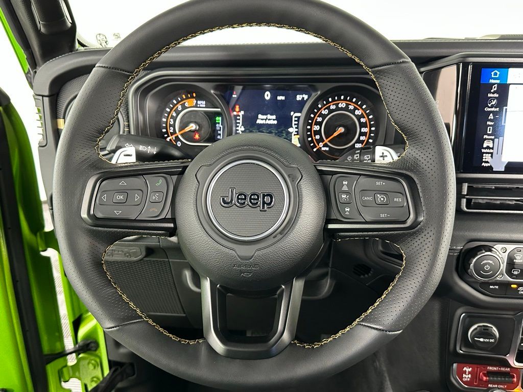 View 3