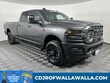 Ram 3500