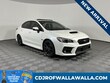 Subaru WRX