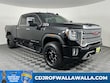 GMC Sierra 3500HD