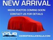 Jeep Wrangler 4xe