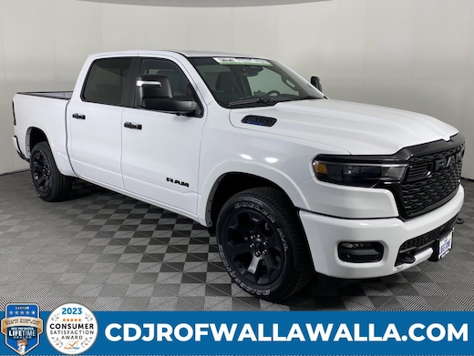  Trusted Dealership for New and Used Cars  thumbnail