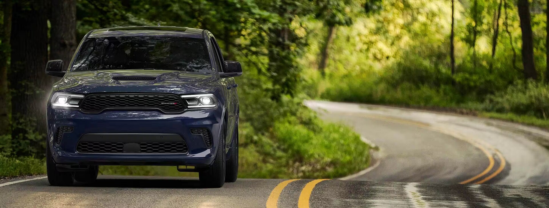 What Makes the Latest Chrysler, Dodge, Jeep, and RAM Models Stand Out thumbnail