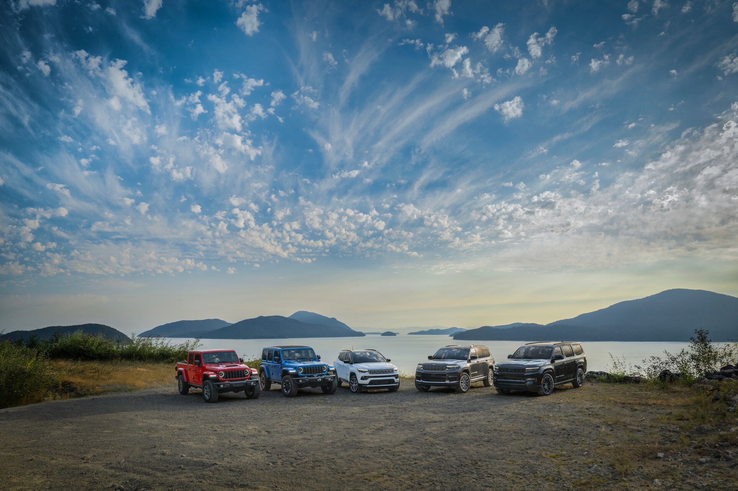 jeep-dealer-near-richland-pasco-kennewick-wa