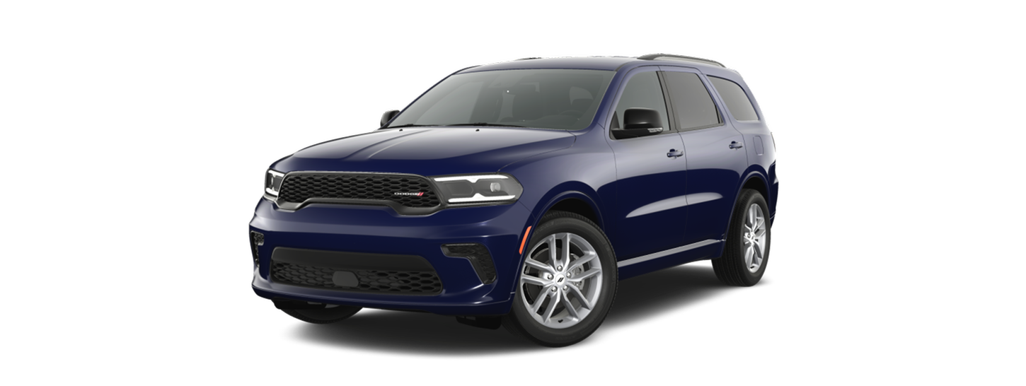 Top Chrysler, Dodge, Jeep, and RAM Models with Amazing Features thumbnail