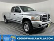 Dodge Ram 2500