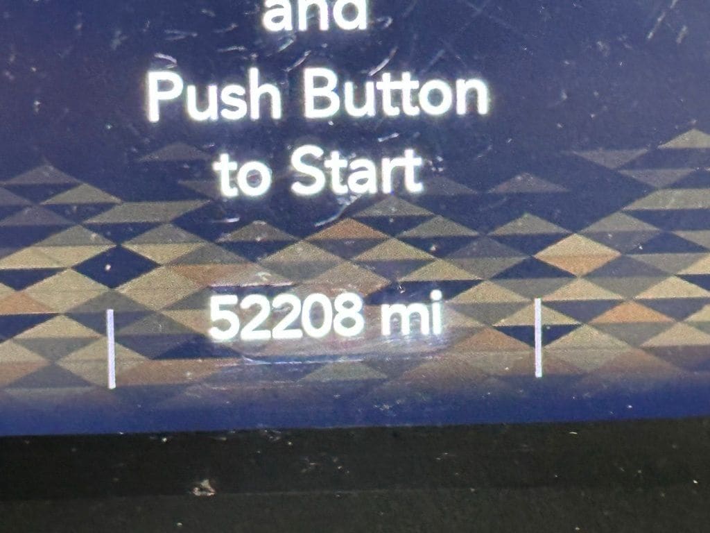 2023 Jeep Wrangler 4xe Willys 4XE - Photo 31