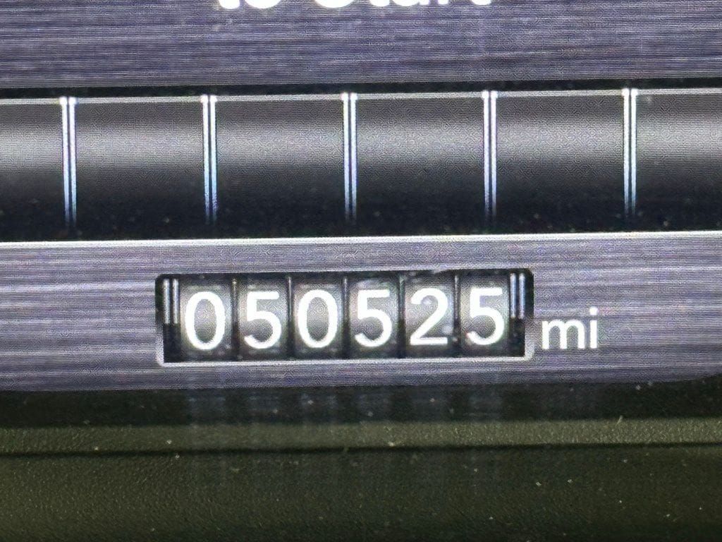 2021 RAM Ram 3500 Pickup Laramie - Photo 32