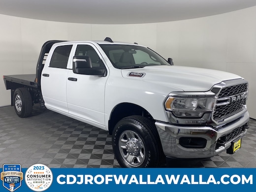  Explore Top Chrysler, Dodge, Jeep, and RAM Models  thumbnail