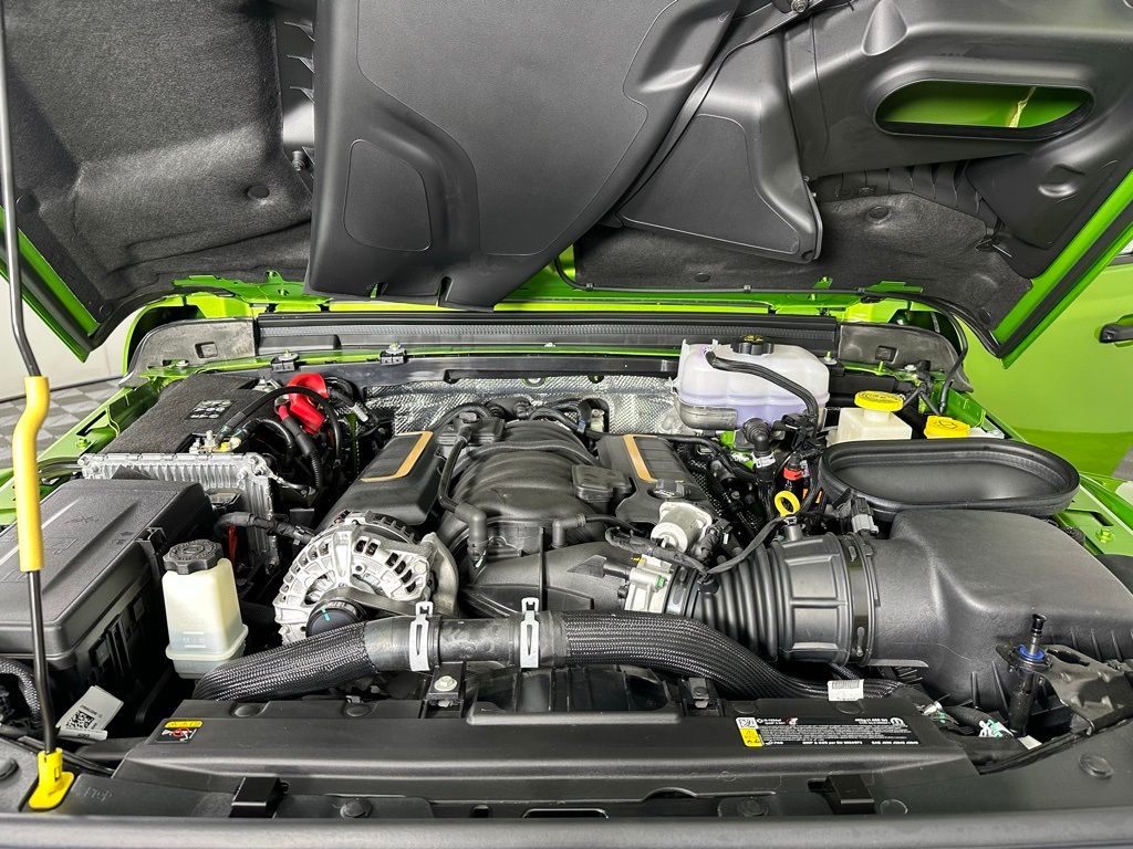 View 35