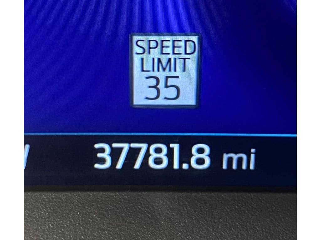 2021 Ford Explorer ST - Photo 21