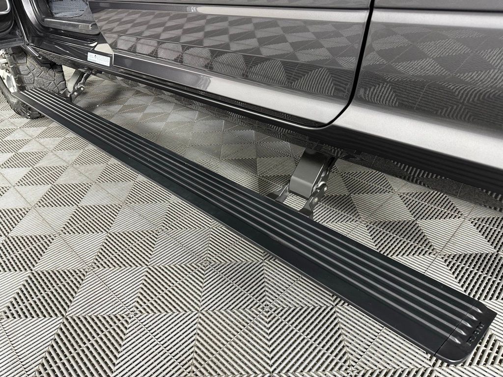 2022 RAM Ram 3500 Pickup Laramie - Photo 18