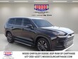  Toyota Grand Highlander Hybrid