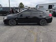  Subaru WRX