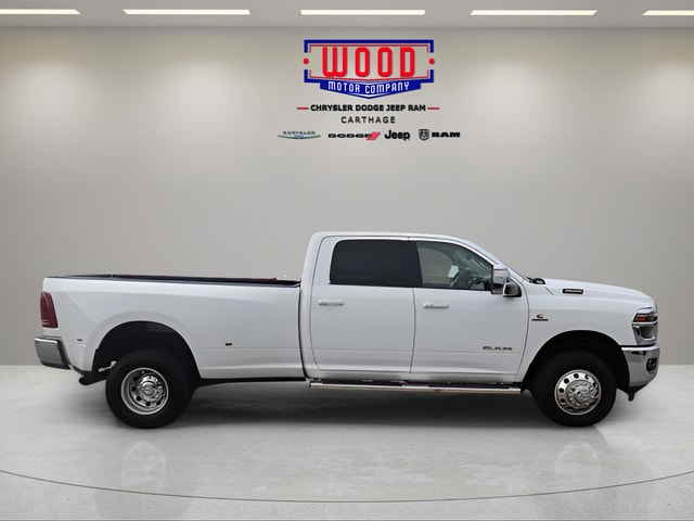 3C63RRJL3SG521901