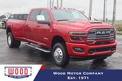 2025 Jeep Gladiator HIGH TIDE 4X4 Pickup