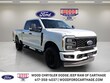  Ford F-250SD